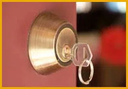 Estate Locksmith Store  Somerset, NJ 732-837-9262