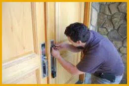 Estate Locksmith Store  Somerset, NJ 732-837-9262