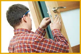 Estate Locksmith Store  Somerset, NJ 732-837-9262