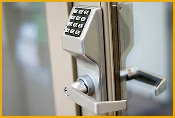 Estate Locksmith Store  Somerset, NJ 732-837-9262