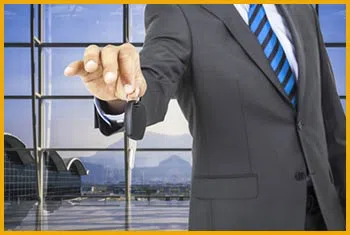 Estate Locksmith Store  Somerset, NJ 732-837-9262