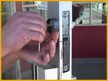 Estate Locksmith Store  Somerset, NJ 732-837-9262
