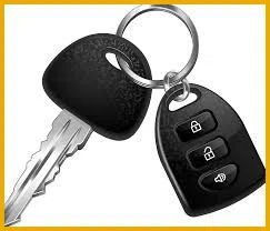 Estate Locksmith Store  Somerset, NJ 732-837-9262