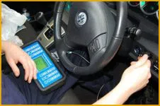 Estate Locksmith Store  Somerset, NJ 732-837-9262