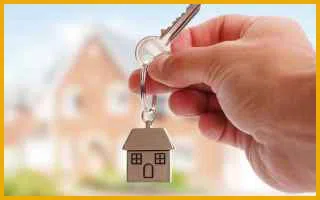 Estate Locksmith Store  Somerset, NJ 732-837-9262