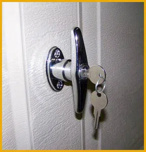 Estate Locksmith Store  Somerset, NJ 732-837-9262
