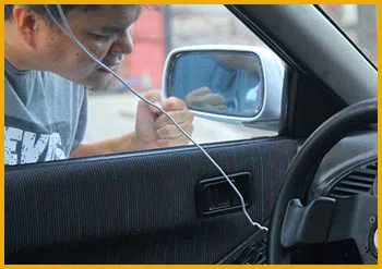 Estate Locksmith Store  Somerset, NJ 732-837-9262