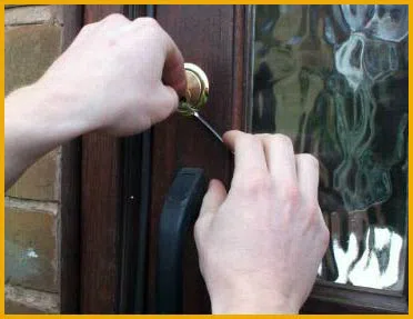 Estate Locksmith Store  Somerset, NJ 732-837-9262 Estate Locksmith Store  Somerset, NJ 732-837-9262