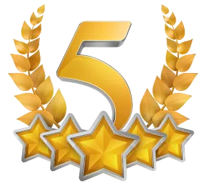 Estate Locksmith Store , Somerset, NJ 732-837-9262 Estate Locksmith Store , Somerset, NJ 732-837-9262 - 5-Star-Logo-2