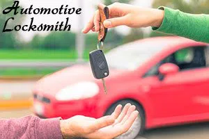 Estate Locksmith Store  Somerset, NJ 732-837-9262