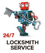 Estate Locksmith Store  Somerset, NJ 732-837-9262 - aut-02
