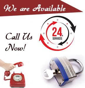Estate Locksmith Store  Somerset, NJ 732-837-9262