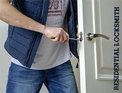 Estate Locksmith Store  Somerset, NJ 732-837-9262 Estate Locksmith Store  Somerset, NJ 732-837-9262