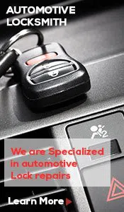 Estate Locksmith Store , Somerset, NJ 732-837-9262 Estate Locksmith Store , Somerset, NJ 732-837-9262 - sb-aut