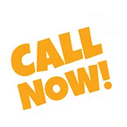 Estate Locksmith Store , Somerset, NJ 732-837-9262