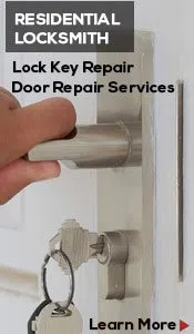 Estate Locksmith Store , Somerset, NJ 732-837-9262 Estate Locksmith Store , Somerset, NJ 732-837-9262 - sb-res-03