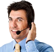 Estate Locksmith Store , Somerset, NJ 732-837-9262 - sf-cont-01